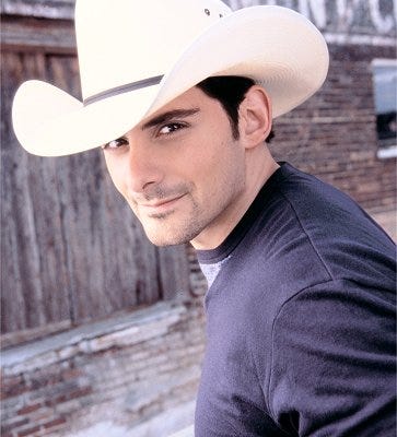 brad-paisley-2.jpg