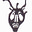 Rick Boardman's avatar