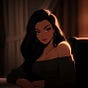 Xanyra's avatar