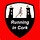 Running in Cork’s Substack