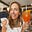 Katie Viola Pitzer's avatar