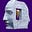JamesKin's avatar