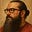 J. M. A. Martin's avatar