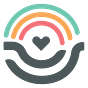 LIVLoved Family Support's avatar