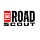 The Road Scout