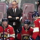 Will Rust Affect The Panthers?