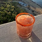 🍹 2026-2027: Year-Round Restaurants that Stay Open on Martha's Vineyard