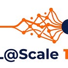 ML@Scale 1:1 — Judit, ML Engineer at a Danish fashion-forecasting startup [Edition #2]