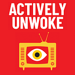 Decode The Left with Karlyn Borysenko