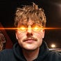 WD's avatar