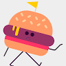 Substack profile picture for @arachnids