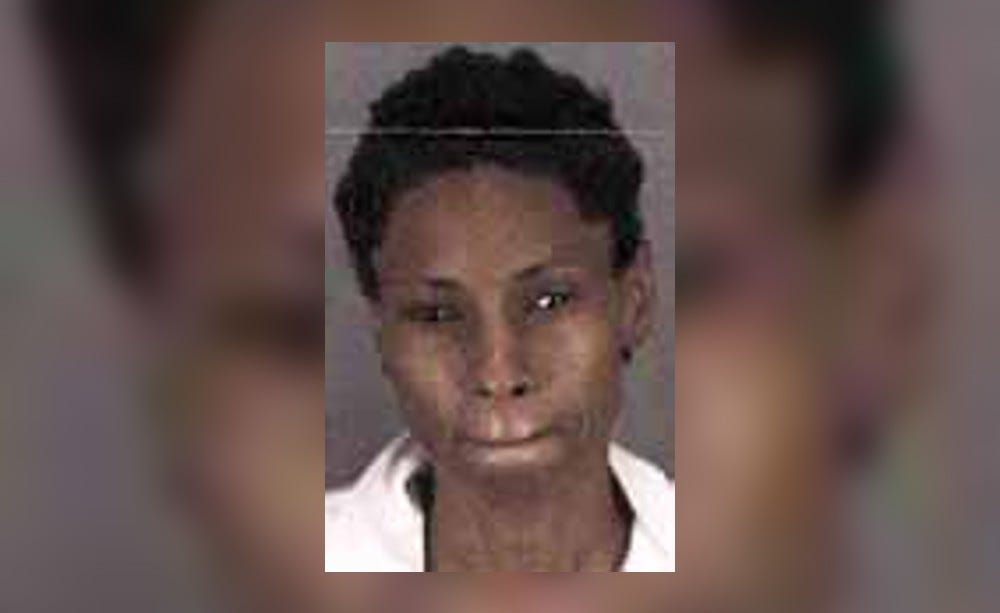 Yuette Wabbington Missing (1) Yuette Wabbington Missing (1)