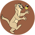 The ADHD Weasel's avatar