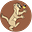 The ADHD Weasel's avatar