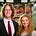 Daniel & Marie Lowitz's avatar