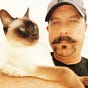Robert  Byler's avatar