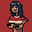 Pamela O's avatar