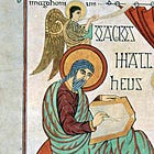 A Defence of the Bible as Divine Revelation