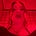 Dominique Taylor Francis's avatar