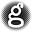 Carol Gunn's avatar
