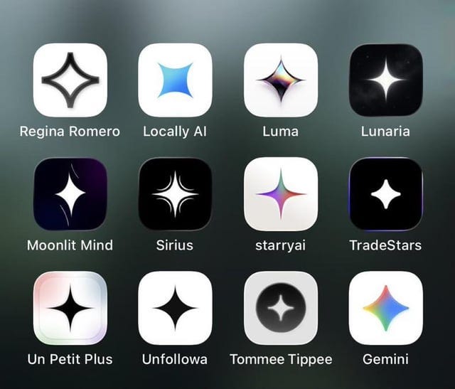 r/ChatGPT - I have a million dollar AI app idea. Trust me