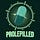 PROLEPILLED