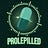 PROLEPILLED