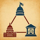 The Long-Awaited Realignment: Congress and the Constitution Meet Again