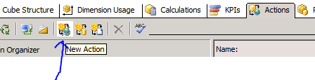 ssas url action analysis services sql server web page ssas url action analysis services sql server web page