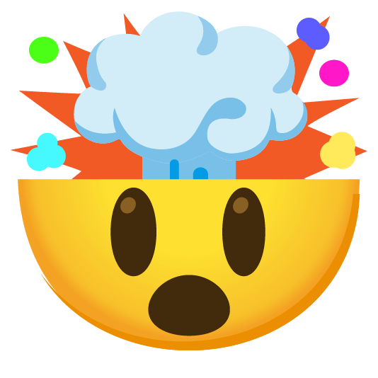 smiley-exploding_head