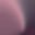 Ifedayomi's avatar