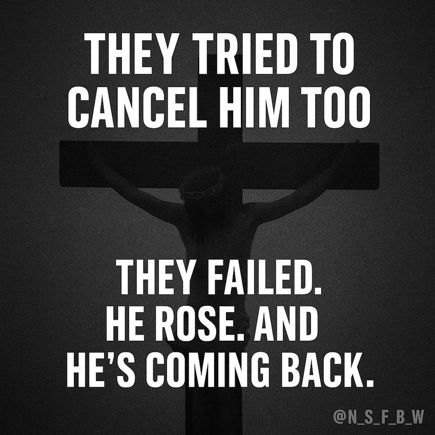 The best Cancel Culture memes :) Memedroid