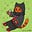 Arial's avatar