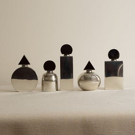 Shop Snack: Les Thèmes