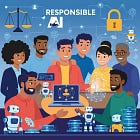 The Imperative of Responsible AI