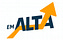 EM ALTA