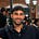 Salil Bajaj's avatar