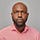 X avatar for @LarryMadowo
