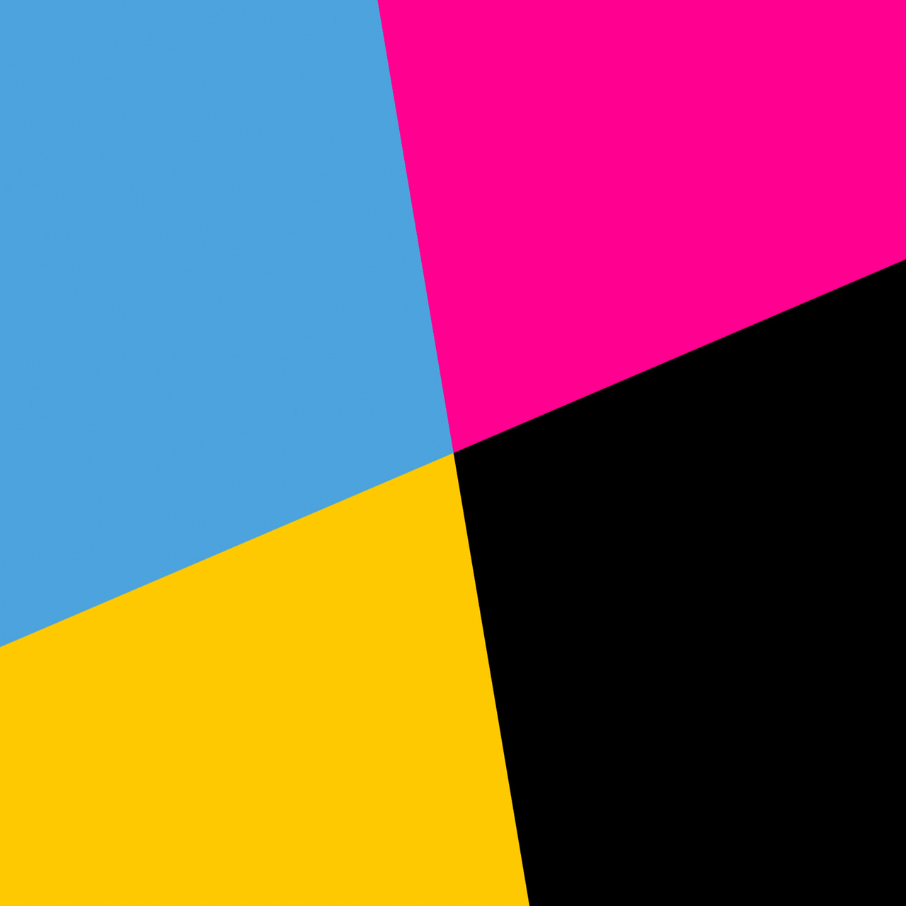 Content Factory Racing