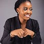 Imaobong Umoh's avatar