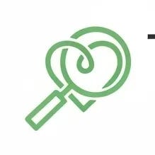 True Health Online