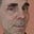 Truth Media's avatar