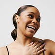 Robyn Mowatt's avatar