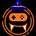 JM Mendez's avatar