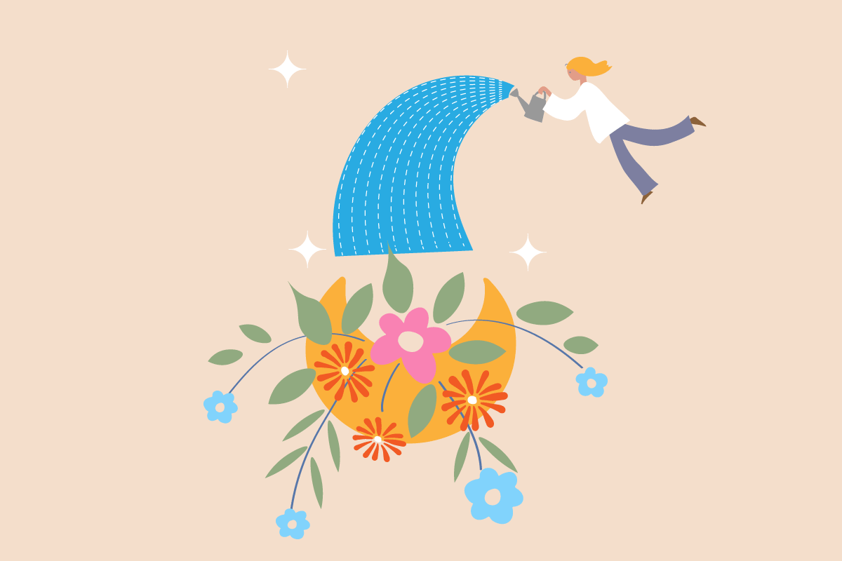 Protecting My Peace.”. Has the over-focus on self-care and… | by Ted Bauer | Medium Protecting My Peace.”. Has the over-focus on self-care and… | by Ted Bauer | Medium
