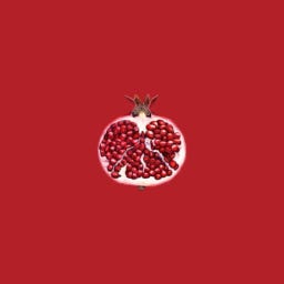 O Substack de demonia