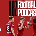 The ABZ Football Podcast