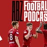 The ABZ Football Podcast