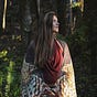Lila Sofiyah's avatar
