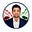 Anirudh Khadke's avatar